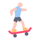 patineta icon