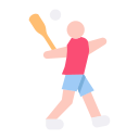 béisbol icon