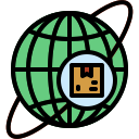 mundial icon