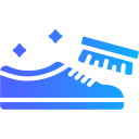 zapato icon