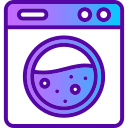 lavadora icon