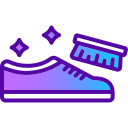 zapato icon