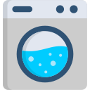 lavadora icon