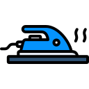 planchado icon