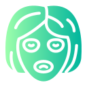 mascarilla icon