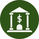 banco icon