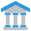 banco icon