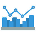 grafico icon