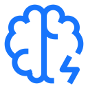 cerebro icon