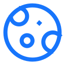 luna icon