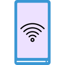 internet icon