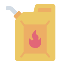 gasolina icon