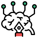 ai icon