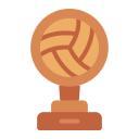 trofeo icon