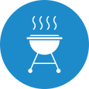 parrilla icon