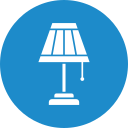 luz icon