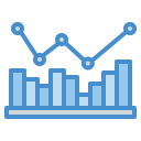 grafico icon