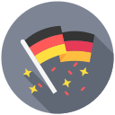 Flag icon