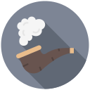 Pipe icon