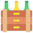 cerveza icon