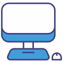 computadora icon