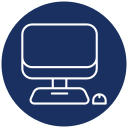 computadora icon