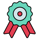 Медаль icon