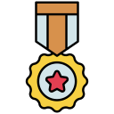 Премия icon