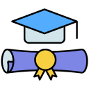 diploma 