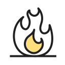 fuego icon