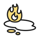 fuego icon