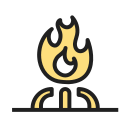 fuego icon