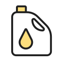 aceite icon