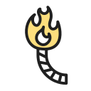 fuego icon