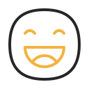 Happy 