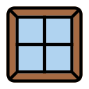 ventana icon