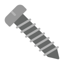 tornillos icon