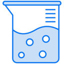 vasos icon