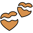 chocolate icon