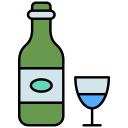 vino icon