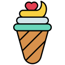 helado icon