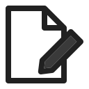 editar icon