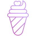 helado icon