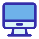 computadora icon