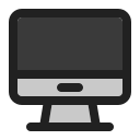 computadora icon