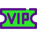 Vip 