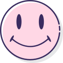 Emoticon icon