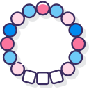 Pulsera icon