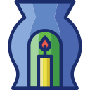 aroma icon