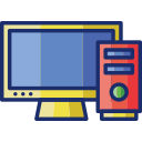 computadora icon